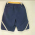 ノーティカ NAUTICA Recycled FishingNet shorts メンズ JPN:L